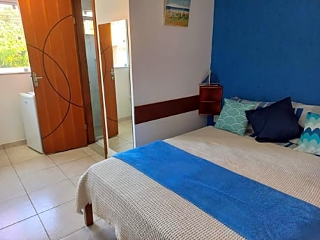 Portela´s Guest House