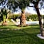 Villa Adriana B&B