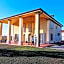 Affittacamere di Andrea Bertolino Argelato