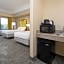 SpringHill Suites by Marriott Lynchburg Airport/University Area