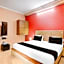 Super Hotel O Sharda Nagar Lucknow