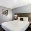 Knights Inn And Suites Yuma