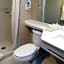 City Express Suites by Marriott Tijuana Rio