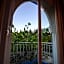 Dar Ba Sidi & Spa Chefchaouen