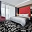 Best Louis Hamilton Hotel westbusan