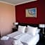 Hotel Admiral