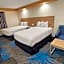 Econo Lodge Woodbridge