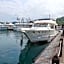 Lealea Garden Hotels-Sun Moon Lake-Moon