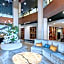 voco Laguna Hills by IHG