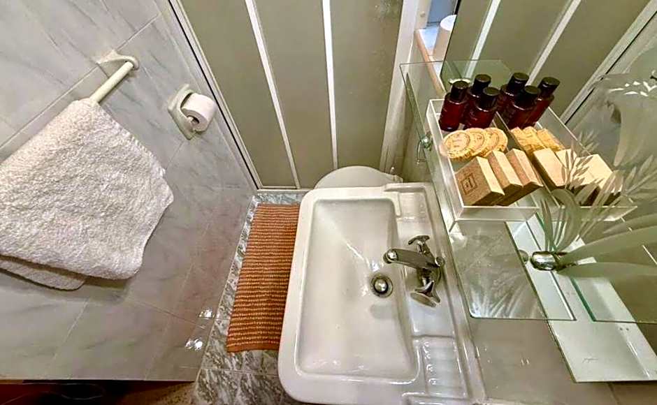 Horizon Apartments Gozo