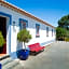 Casa dos Castelejos