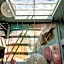 Motel One Amsterdam