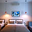 Zagreb City Vibe Apartments & Rooms