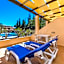 Hotel Balaia Mar
