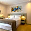 Kannas Mani Luxury Suites -Adults Friendly 14 Plus