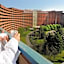 Ripamonti Residence & Hotel Milano