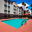 Red Roof Inn Tucson North - Marana