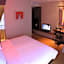 Silom One Hotel