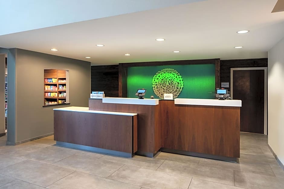 Fairfield Inn & Suites by Marriott Destin