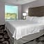 Homewood Suites by Hilton Lansing Eastwood