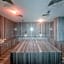 Laren Sea Side Hotel Spa