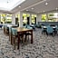 Hilton Garden Inn Winston-Salem/Hanes Mall