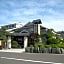 Hotel Racine Shinmaebashi