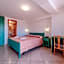 Hotel Lo Scirocco