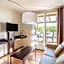 Best Western Park Hotel Geneve-Thoiry