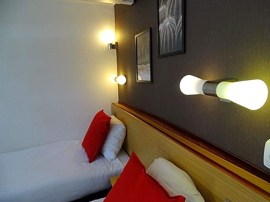 Value Stay Bruges