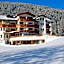 Hotel Humlerhof