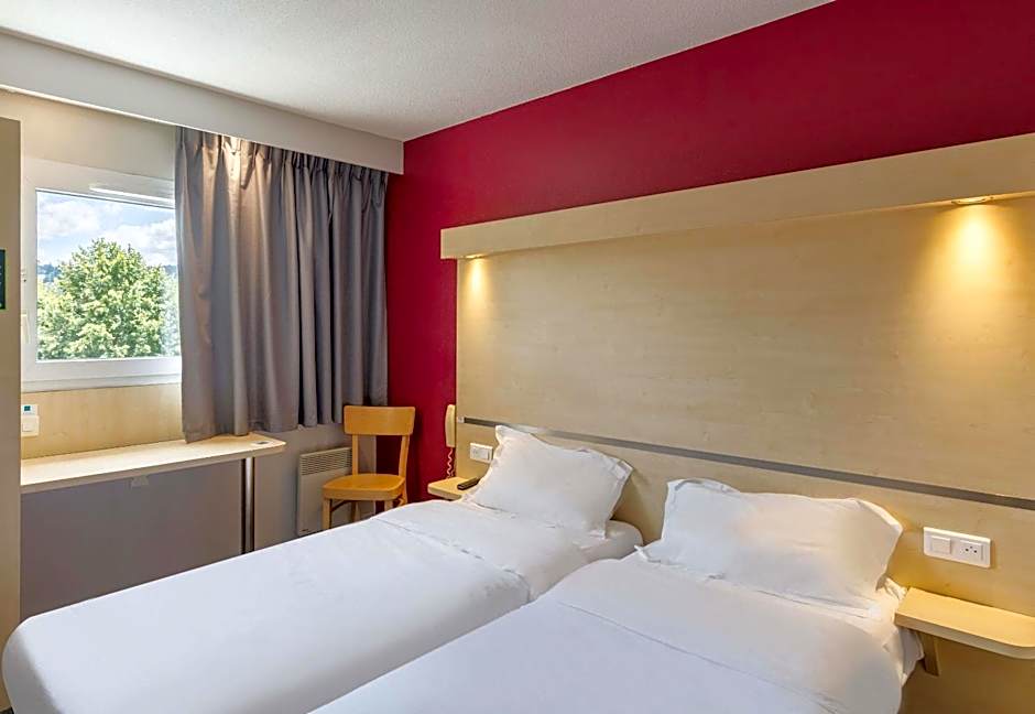 B&B HOTEL Le Puy-en-Velay