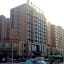 7 Days Premiuma Xingtai Railway Station Tianyi Str