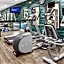 Holiday Inn and Suites Dallas-Addison By IHG