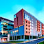 AC Hotel by Marriott San Jose Escazu