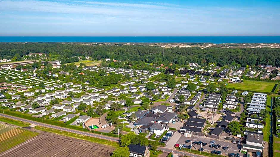 EuroParcs Parc du Soleil