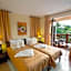 The Palm Seychelles