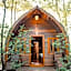 Bamboo Bungalows