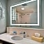 Hampton Inn By Hilton Potomac Mills/Woodbridge
