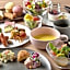 GRIDS PREMIUM HOTEL OTARU