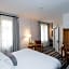 Hotel St. Francis