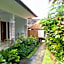 The Wina Guesthouse 2 by ZUZU