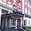 The Eliot Hotel