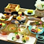 Takao Kanko Hotel
