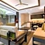 tanadewa Villas Nusa Dua Bali By Cross Collection