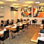 Hotel Mercure Milano Solari