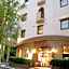 Hotel Ikeda