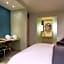 Billini Hotel, Historic Luxury