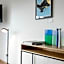 the place Herzogenaurach - Hotel & Serviced Apartments