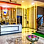 Hotel Ashirbad I Comfort